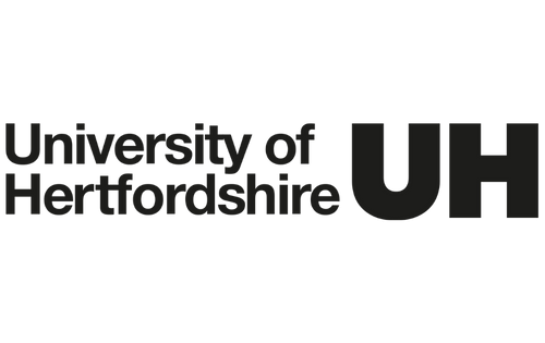 University of Hertfordshire
